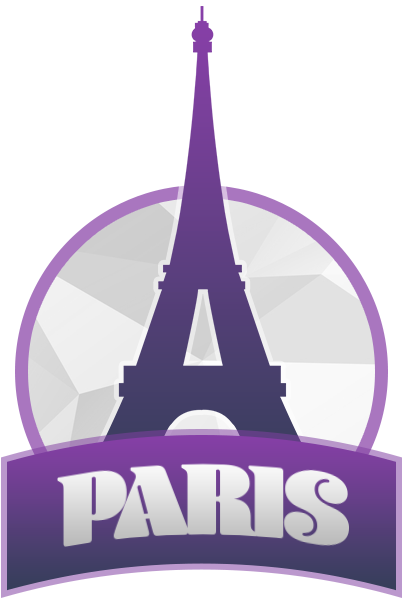 Want To Add To The Discussion - Drop (1080x1920), Png Download