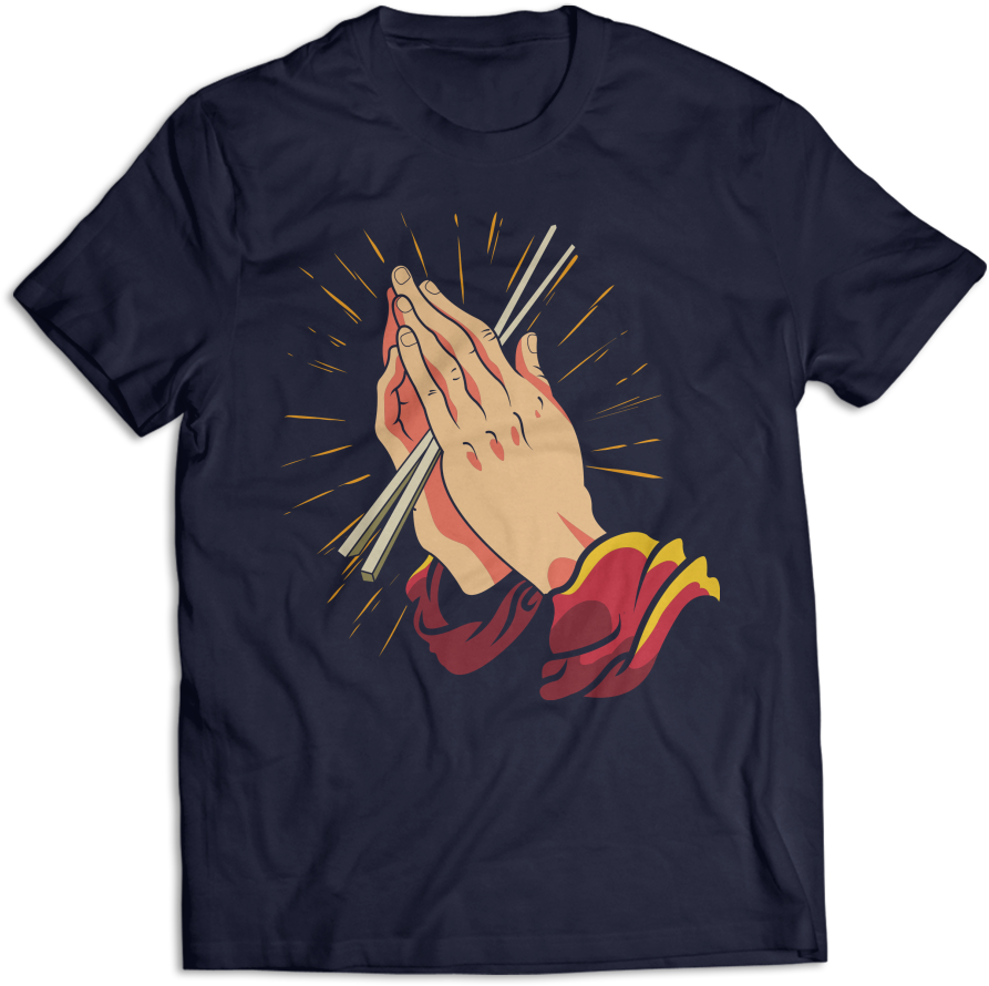 Elvis T Shirt (900x1089), Png Download