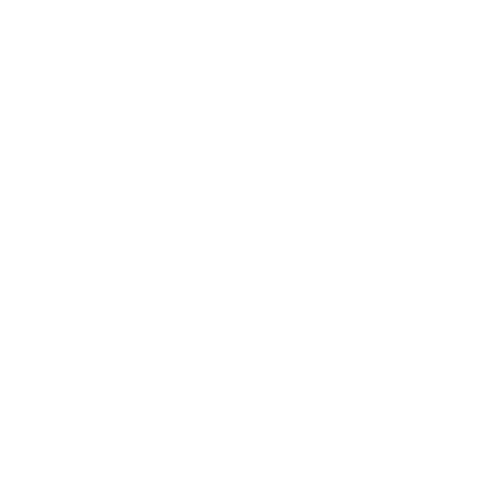 Menu Close - Circle (1000x999), Png Download