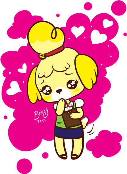 So Somehow Out Of The Blue We Got A Table For Otakon - Cartoon (464x600), Png Download