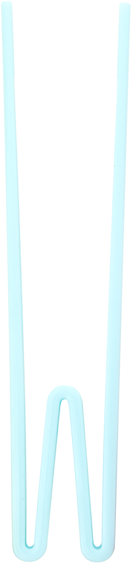 Marking Tools (2000x2000), Png Download