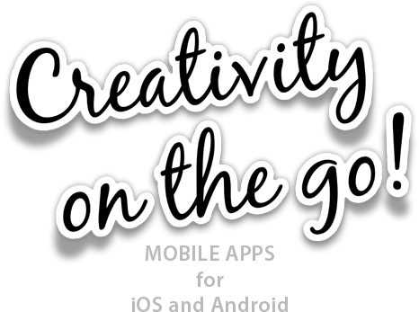 Learn More - Calligraphy (466x347), Png Download