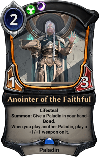 Sample Hand - Svetya Orene Of Kosul (416x660), Png Download