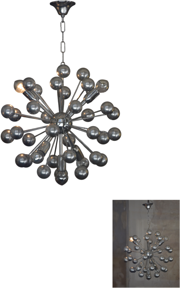 Chandelier Png By Frankandcarystock On Deviantart - .com (730x1095), Png Download