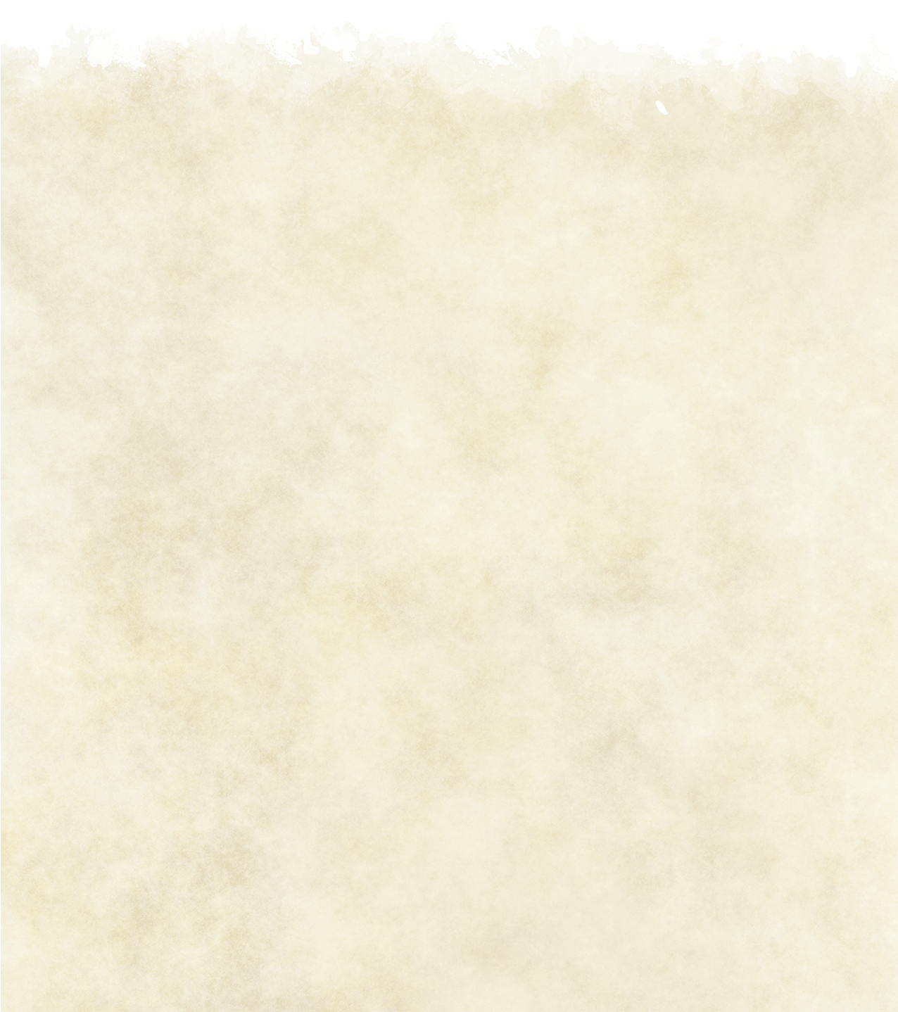 A Plethora Of Paladins - Beige (1275x1650), Png Download