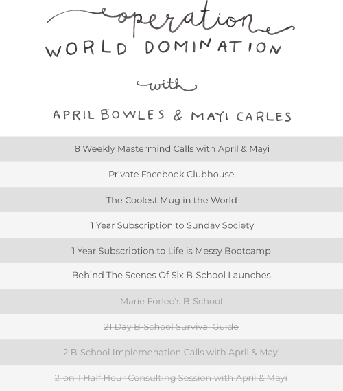 Registration Is Closed For - Option (500x569), Png Download