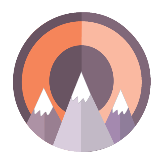 Otto Health Is A Colorado-based Healthcare Communication - Otto Health Llc (640x635), Png Download