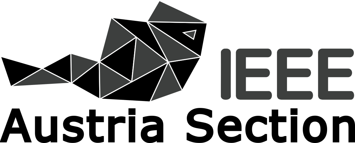 Png - Shree Siddhi Vinayak Murti Bhandar (1170x473), Png Download