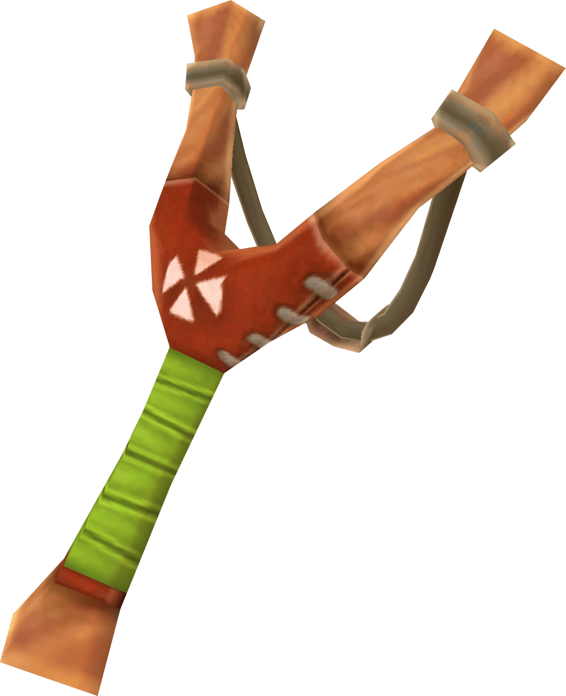 Slingshot Skyward Sword Png - Lance Pierre Zelda Skyward Sword (1107x1360), Png Download