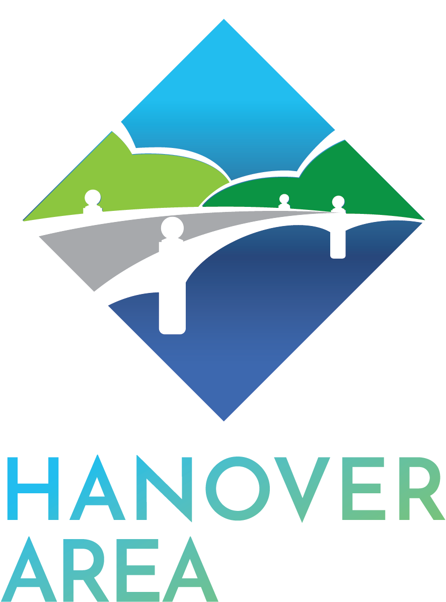 Hacc Logo 2018 Vertical Logo White Ver - Kaspersky The Power Of Protection (920x1250), Png Download