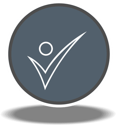 Maintenance Pro-guard - Letter (408x430), Png Download