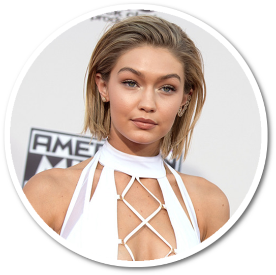 Biography, About, Facts, Family, Relationship - American Music Awards (960x540), Png Download
