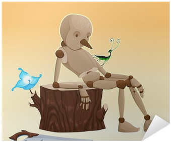 Vector Graphics (400x400), Png Download