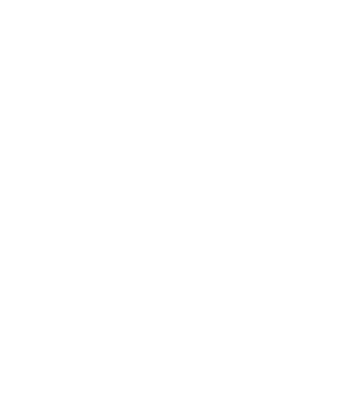 Explore Design Options And Understand Their Impact - Triangle (427x447), Png Download