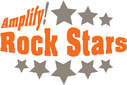 Time Is Running Out And Seats Are Filling Fast - Disability (500x312), Png Download