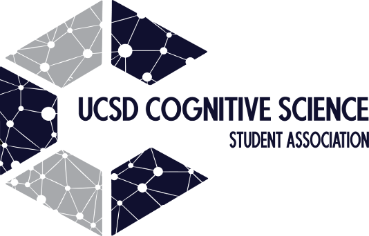 Cssa-logo - Employee Appreciation Day 2012 (534x342), Png Download