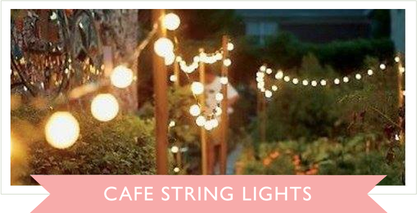 Cafestringlights - Shepards Hook For String Lights (900x459), Png Download