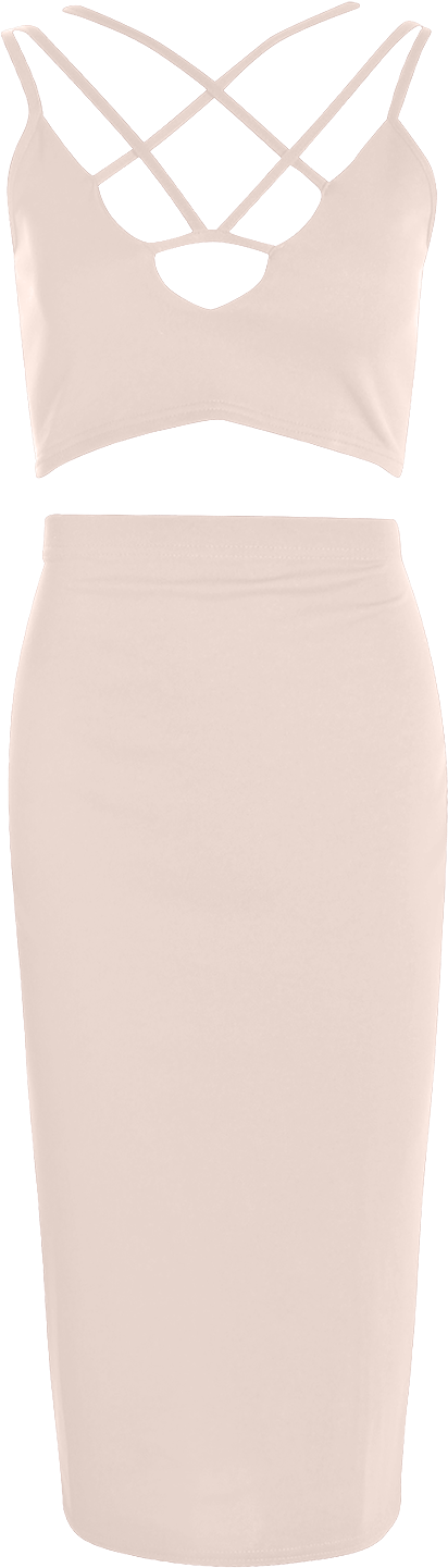 Cocktail Dress (1000x1500), Png Download