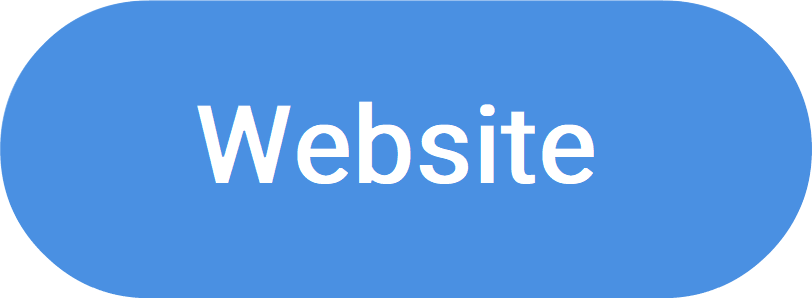 Https - //i - Imgur - Com/nuvfezw - Kitchens By You (812x298), Png Download