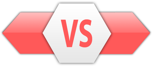 Brazil Vs Mexico World Cup 2018 (696x326), Png Download