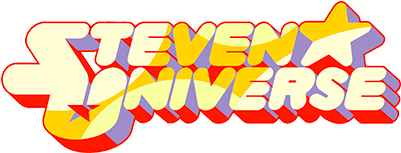 Steven Universe - Steven Universe Dan And Phil (496x436), Png Download