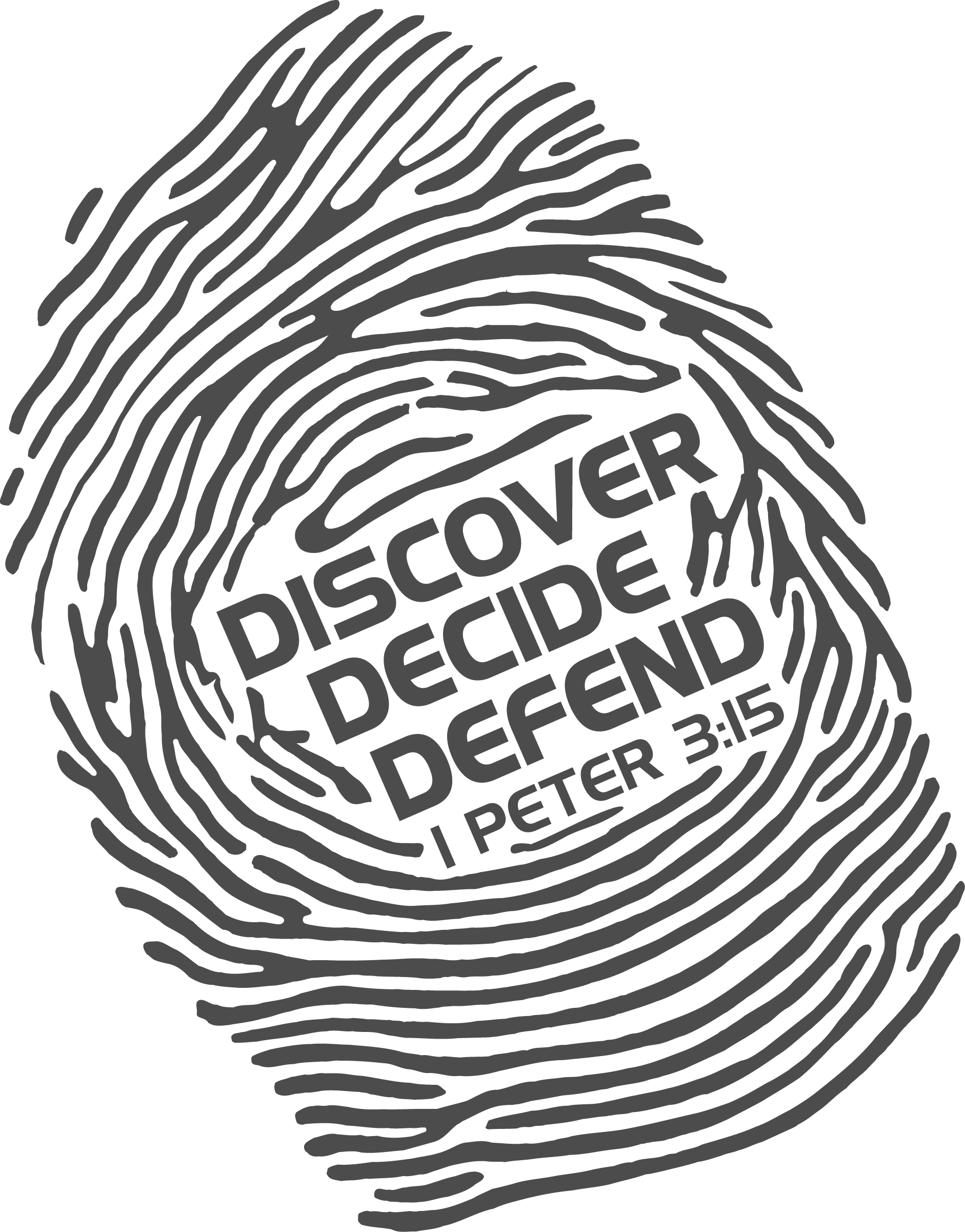 Milky Way Galaxy Heaven's Disciples Labs - Agency D3 Clip Art (1882x2402), Png Download