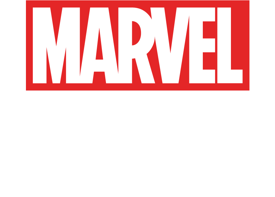 Download Hi-res Image - Marvel Universe Of Superheroes Logo (1000x751), Png Download