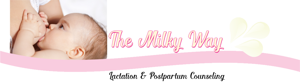The Milky Way - Calligraphy (1156x316), Png Download