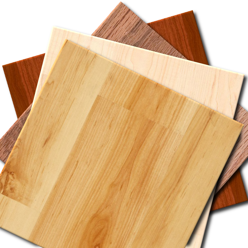 Free Icons Png - Wood Flooring (812x813), Png Download