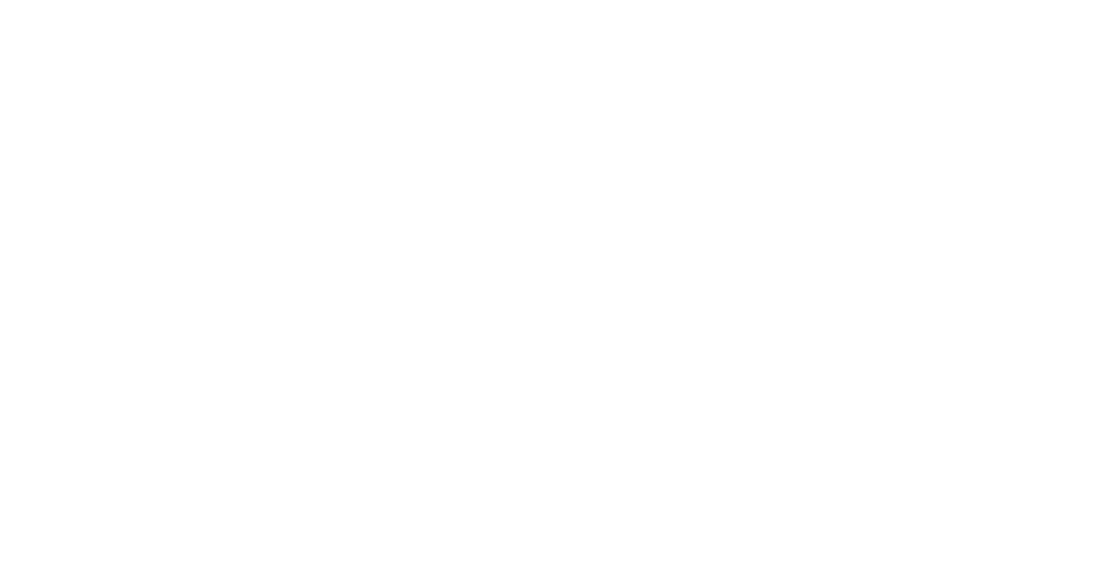 Prev - Marvel Productions Ltd (1200x600), Png Download