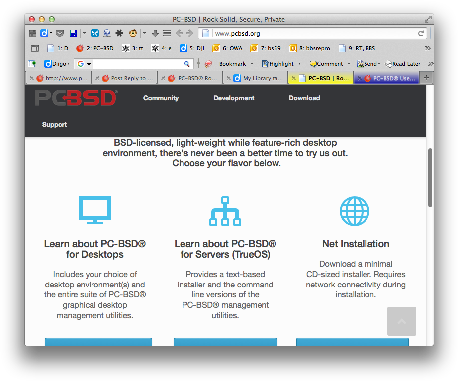 07 15 01 Down One Page, Content Obscured - Android (936x781), Png Download