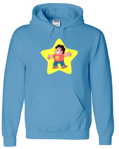 Pretty Much Merchandise (500x500), Png Download