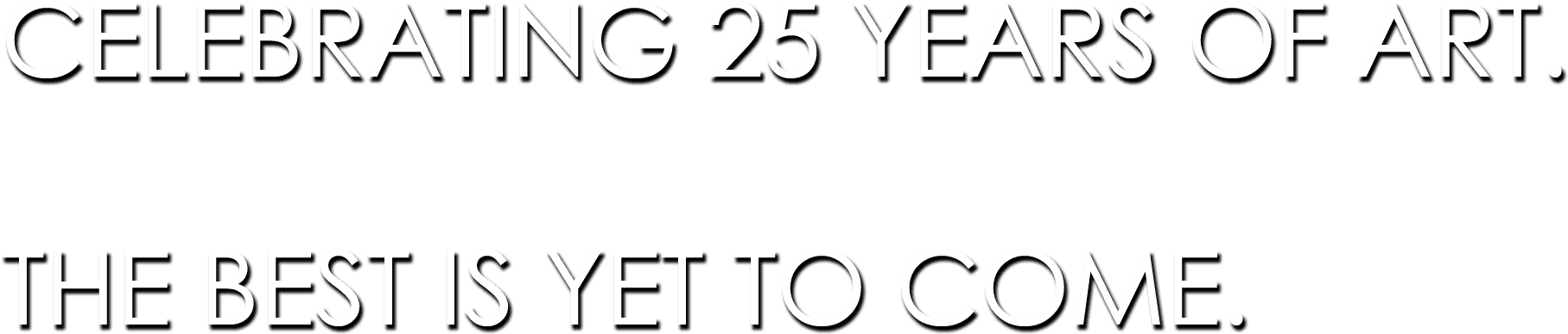 Texte En Anglais Pour Ameliorer Sa Prononciation (1920x1080), Png Download