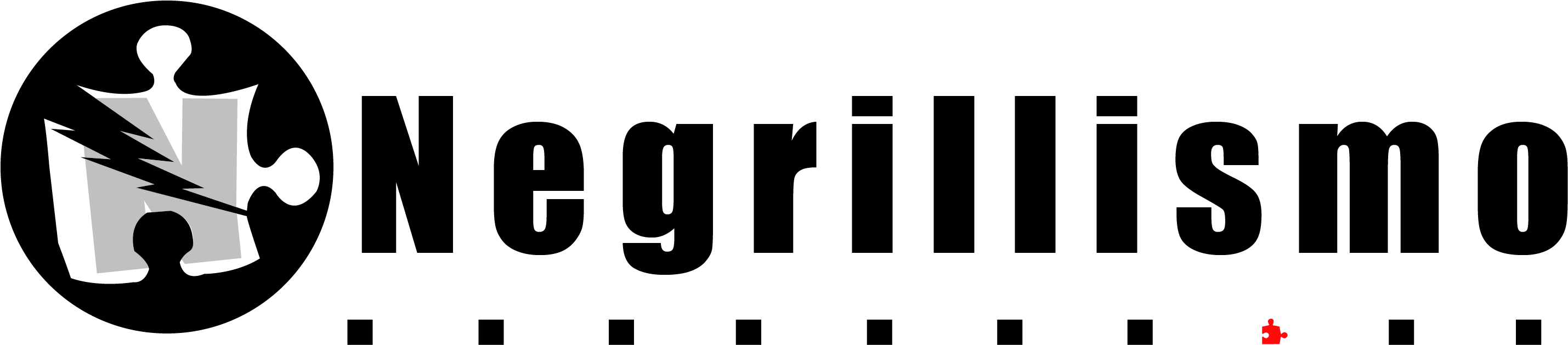 Logo Logo Logo - Tech Savvy Logo (2918x628), Png Download