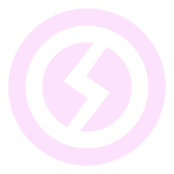 Image - Down Steal This Album (578x578), Png Download