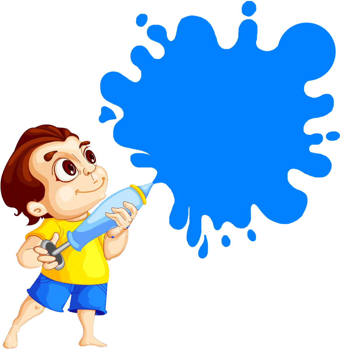 Find This Pin And More On Png Images By Sumamaradi - Holi Offer Mobile (1300x1300), Png Download