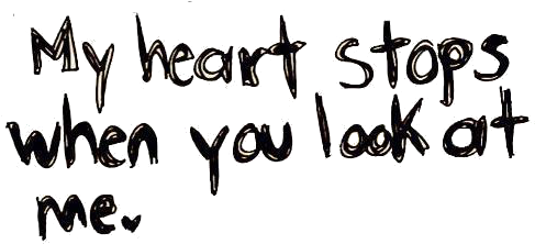 Dream - Calligraphy (702x244), Png Download