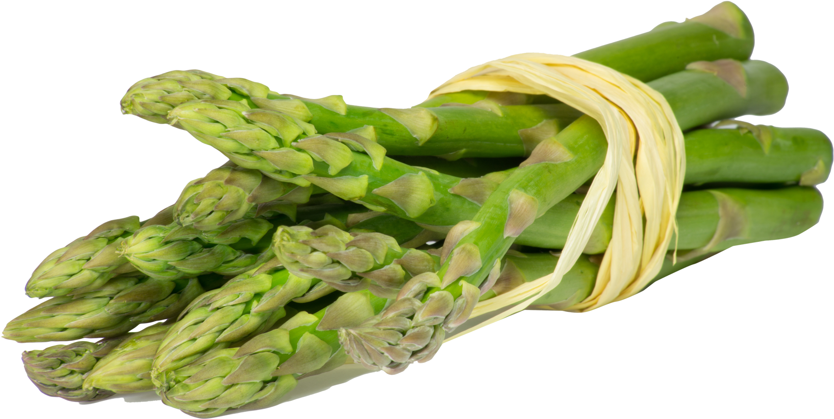 Asparagus Png (1827x1072), Png Download