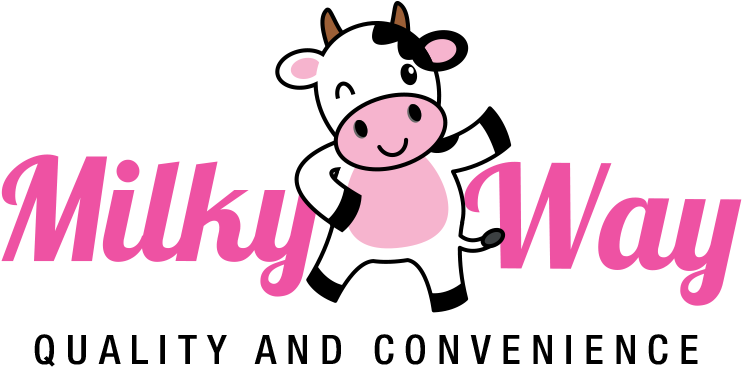 Logo - Work Anniversary (750x375), Png Download