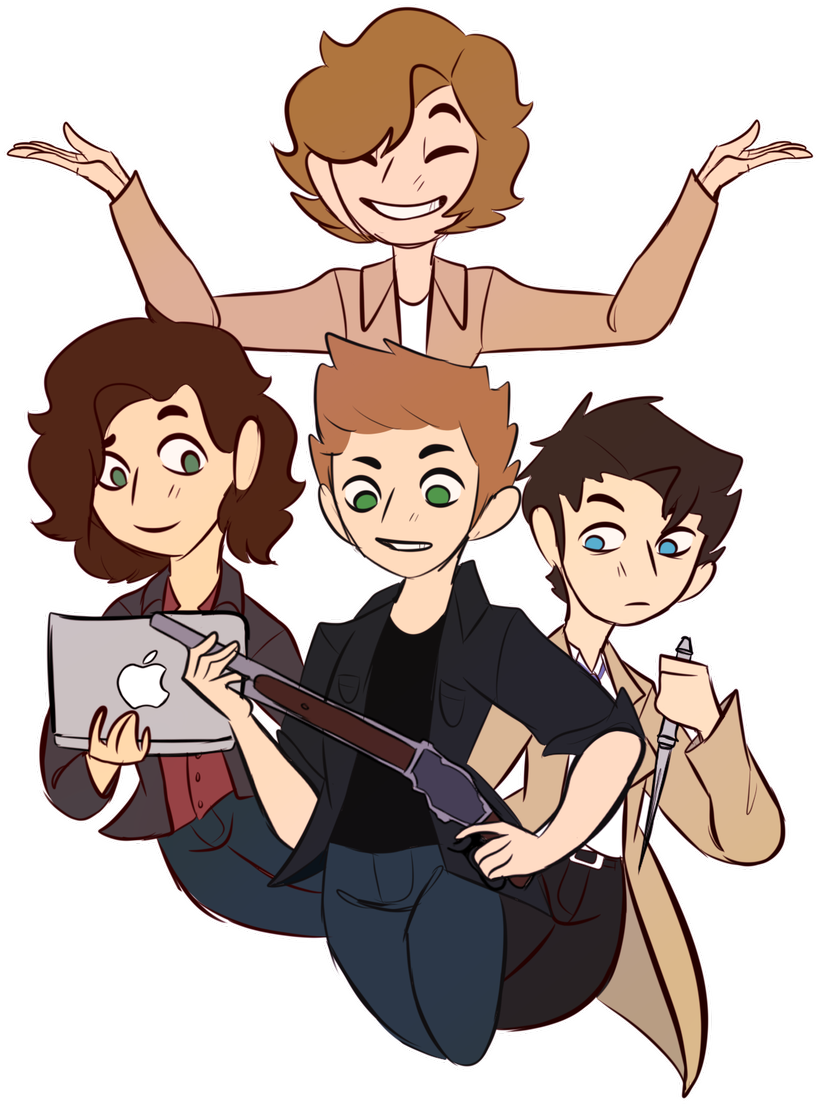 0 Replies 8 Retweets 12 Likes - Cartoon (971x1200), Png Download