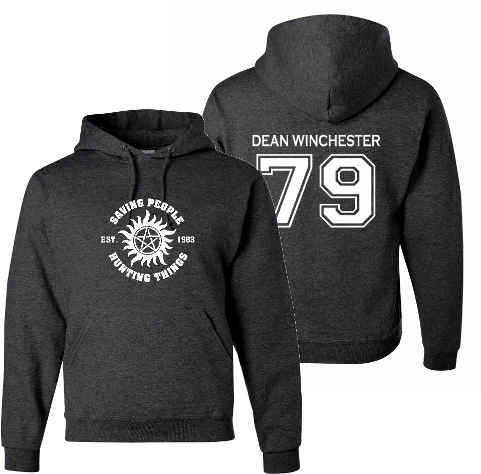 Alan Walker Hoodie Kopen (1011x1001), Png Download
