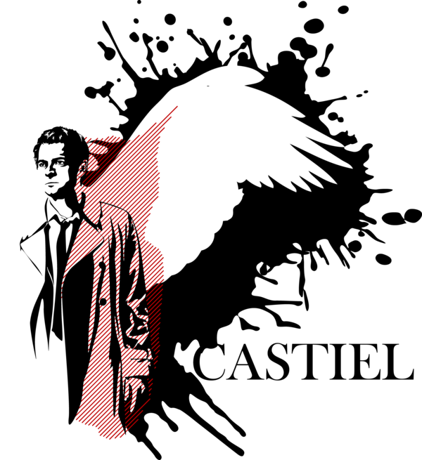 Clip Royalty Free Download Cas By Mad Sam On Deviantart - Mia Colore Kalkverf Walled Enclave - Grijs (600x655), Png Download