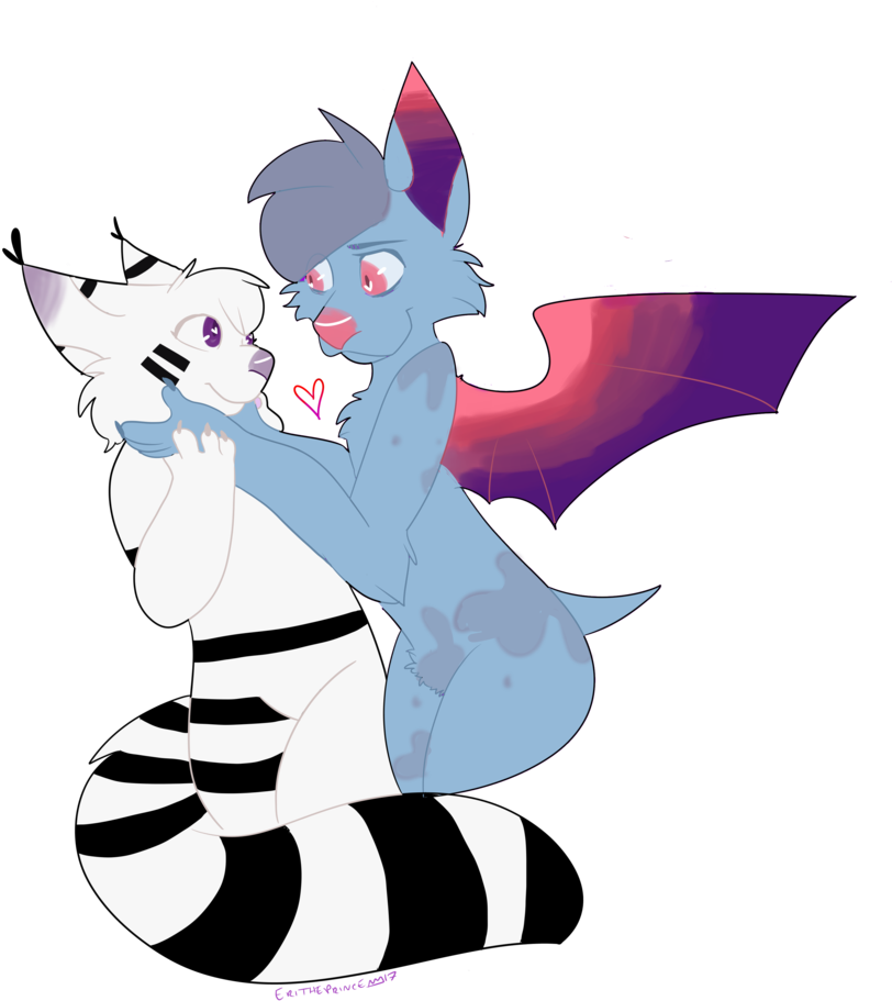 Horse Legendary Creature Art - Horse (1024x1024), Png Download