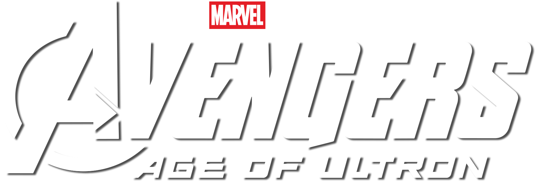 Age Of Ultron - Marvel Comics (2048x1024), Png Download