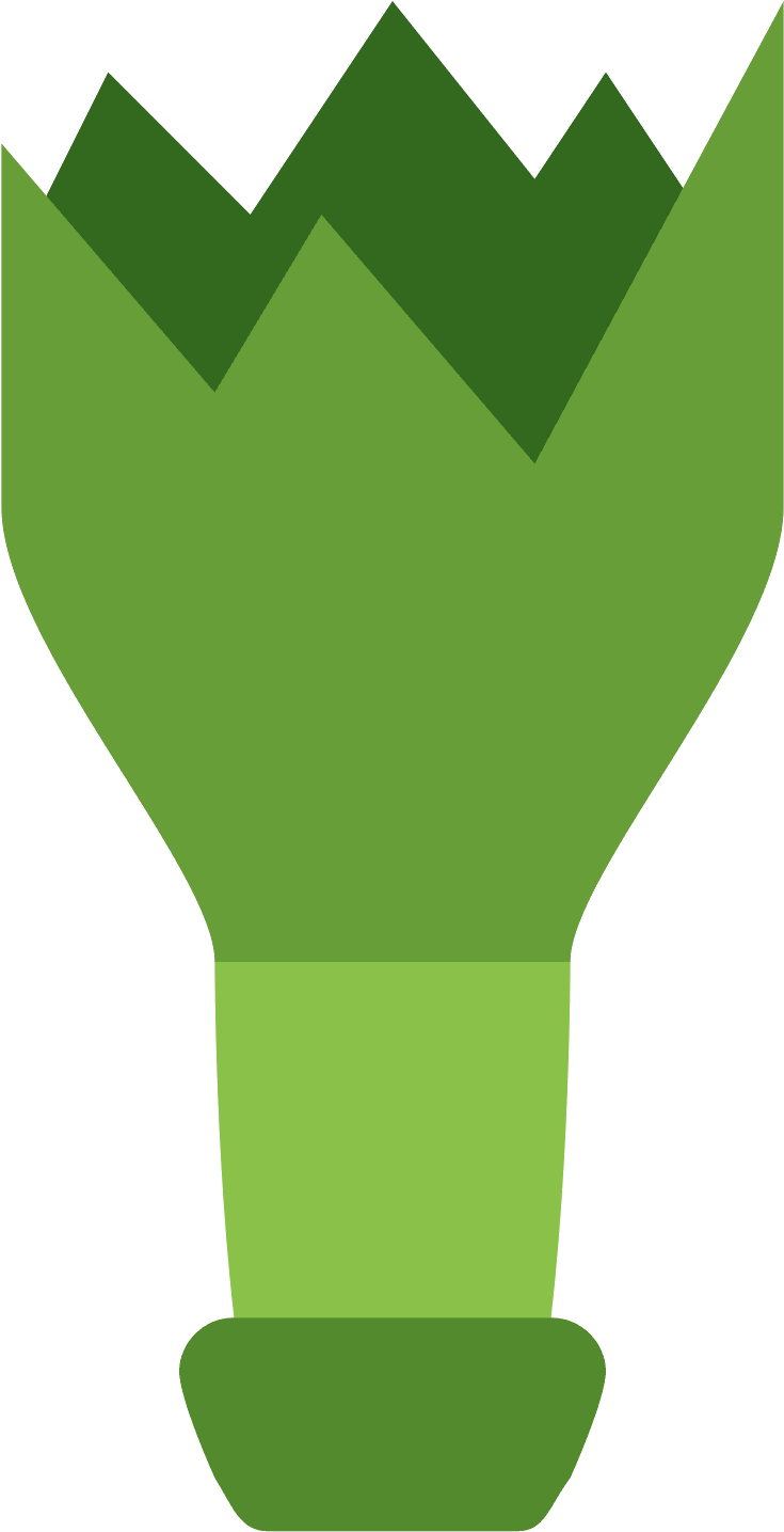 Graphic Freeuse Stock Bottle Transparent Broken Glass - Разбитая Бутылка Пнг (1600x1600), Png Download