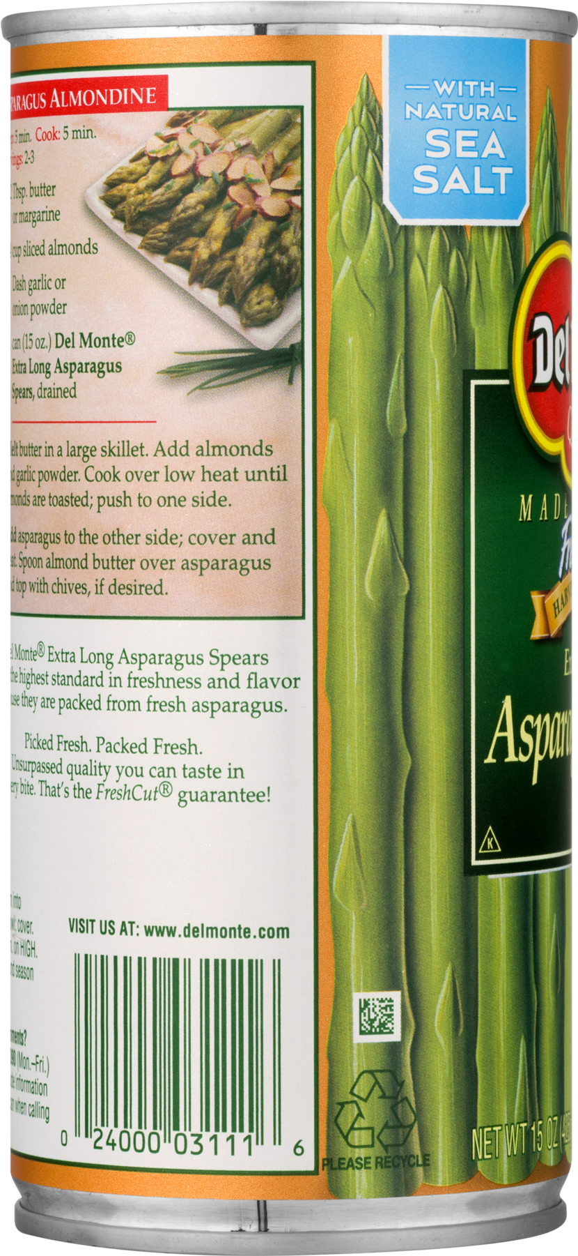 Lacinato Kale (1800x1800), Png Download