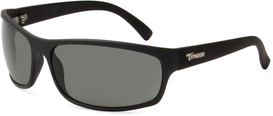 Our Mission Was To Find Or Make A Flexible, Ductile - Popular Ray Ban Sunglasses (1100x500), Png Download