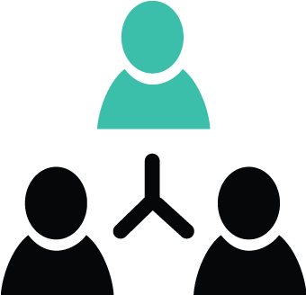 Web Connection, Communication, Network, Server Icon - Communication Vector Icon (800x800), Png Download