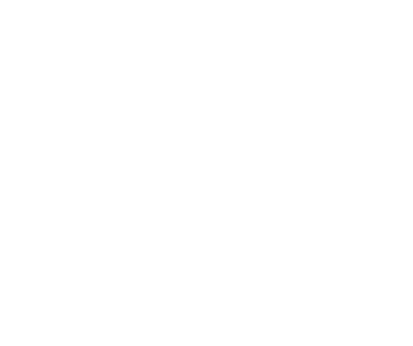 Picto Naville Presse - Window (521x521), Png Download