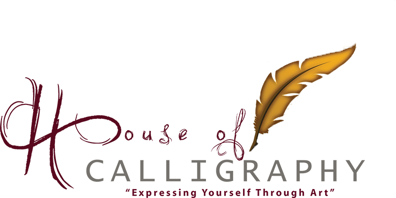 Computer Font (800x400), Png Download